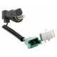 thumbnail image 3 of Sensor De Velocidad OEM Para Lincoln Corsair 20 Al 26 Motorcraft, 3 of 7