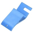 thumbnail image 1 of Herramienta de Cambio de Neumilaros Soporte de Herramientas de Asistencia para la Instalaciónica de Cambio de Neumós de Motocicleta Aluminio 6061 para CRF CR KXF KX YZF YZ RM, 1 of 7