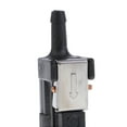 thumbnail image 3 of Conector de Tanque de Combustible Femenino Marino de Plástico de 6 Mm para Tanque de Combustible Fuera de Borda Sunnimix Conector del tanque de la línea de combustible, 3 of 7