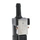 thumbnail image 3 of Conector de Tanque de Combustible Femenino Marino de Plástico de 6 Mm para Tanque de Combustible Fuera de Borda Sunnimix Conector del tanque de la línea de combustible, 3 of 7