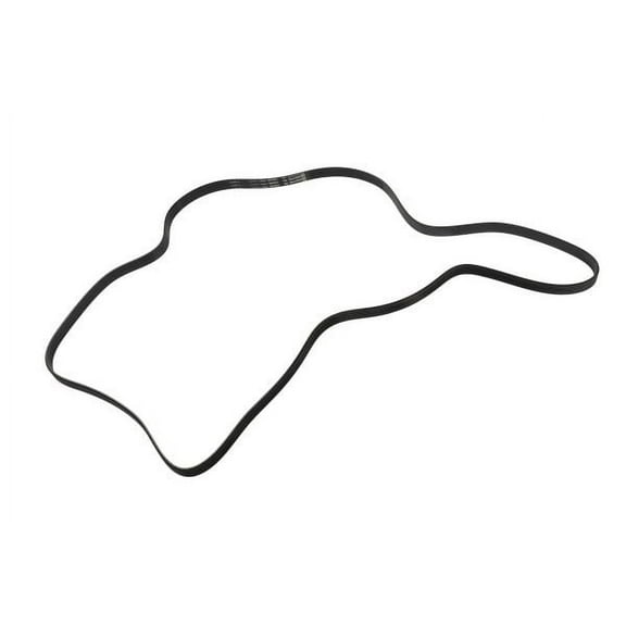 ACDelco Serpentine Belt