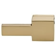 thumbnail image 1 of Delta 77760-CZ Levier de Réservoir Vero - Champagne Bronze, 1 of 1