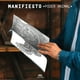 thumbnail image 3 of Libro Colorear Mandalas Antiestrés: Manifiesto - Poder Animal, 3 of 4