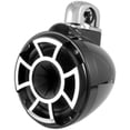 thumbnail image 3 of Bocinas de Torre Marina Wet Sounds REV 10 B-FC SS V2 600W 10 PLG, 3 of 6