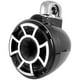 thumbnail image 3 of Bocinas de Torre Marinas Wet Sounds REV 8 B-FC SS V2 400 Watts 8 Pulgadas 4 Ohms Color Negro Wet Sounds REV8BFCSSV2, 3 of 6