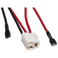 thumbnail image 5 of Charging Hole for Children Electric Vehicle 6V 12V 24V for Children Electric Vehicle Charger, 5 of 5