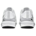 thumbnail image 4 of Nike Alpha Huarache Varsity 4 Baseball Turf Shoes, 4 of 5