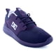 thumbnail image 1 of Tenis DC Shoes  Mujer Midway SN Morado ADJS700045PMG, 1 of 4