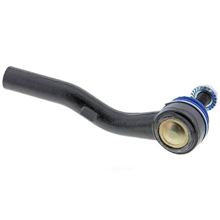 Steering Tie Rod End Fits select: 2006-2007 CADILLAC CTS-V, 2003-2005 CADILLAC CTS