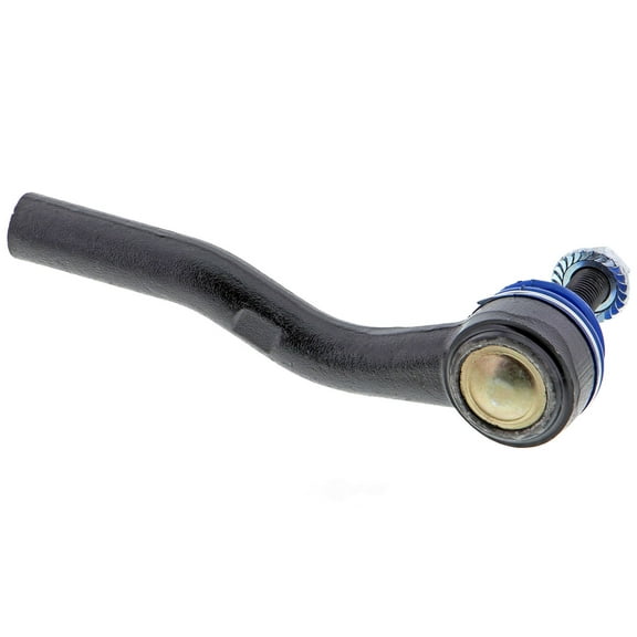 Steering Tie Rod End Fits select: 2006-2007 CADILLAC CTS-V, 2003-2005 CADILLAC CTS