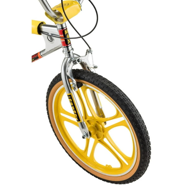 Netflix Stranger Things: Max BMX-style Bike, 20