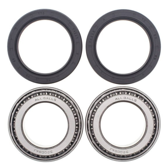 All Balls Wheel Bearing Kit for Can-Am