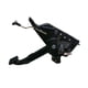 thumbnail image 5 of Conjunto de pedal de freno de emergencia para estacionamiento J5363420 para Yj - Kit completo para asegurar tu vehículo, 5 of 7