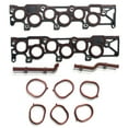 thumbnail image 3 of SCITOO Intake Gasket Set Replacement for 2005-2008 for Ford F-150 4.2L 2005-2007 for Ford Freestar 3.9L Engine Gasket Kit, 3 of 4