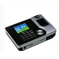 thumbnail image 2 of Smart Time Clock A-C071 Fingerprint Attendance Machine P2P Wide Area Network Attendance Machine Time Clocks For Employees Small Business, 2 of 5