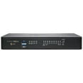 thumbnail image 6 of SonicWall TZ670 Network Security/Firewall Appliance, 6 of 9
