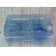 thumbnail image 5 of Recipiente de cubo de 5L, recipiente de agua grande, contenedor de agua para acampar, 5 of 8