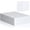 White, variant on 16Pcs 16.5" x 11.75" White Foam Board 3/16" Thickness, A3 White Poster Board Foam Core Backing Board for Projects, White Mat Boards for Art Presentations Crafts Display