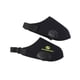 thumbnail image 5 of 1 par de fundas para botas de esquí, guantes para botas, neopreno impermeable, protege los zapatos, cubrezapatos para deportes de invierno, caminatas, Para tallas superiores a 42 en la UE, 5 of 8