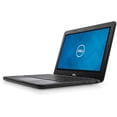 thumbnail image 2 of Dell Chromebook - 11.6" - Intel Celeron N3350 - 4GB RAM 16GB SSD, 2 of 7