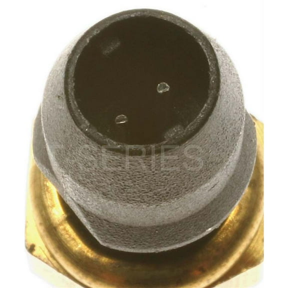 Standard Motor Products TX73T Coolant Temperature Sensor