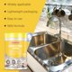 thumbnail image 2 of Jakehoe Multi-Surface Cleaning Wipes For Household Kitchen Surfaces Multi-Purpose Household Decontamination Cleaning Wipes, 2 of 5