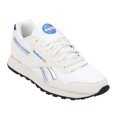 thumbnail image 1 of Reebok  Adult Glide Suede Trainers, 1 of 5