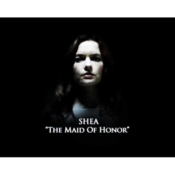 Harpers Island Tv Movie Poster Style W 27 X 40 09 Walmart Com Walmart Com