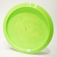 thumbnail image 2 of Innova Star Leopard3 Disc Golf Fairway Driver, Pick Color/Weight [Stamp & Exact Color May Vary] Blue 170-172 grams, 2 of 49