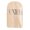 Cream White, variant on POYOGA Quick Access Dustproof Clothing Organizer Clear Closet Storage Cover