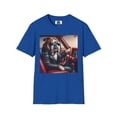 thumbnail image 4 of BullDog, 4 of 10