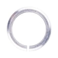 thumbnail image 2 of Bike Straight Tapered Steerer Conversion Adapter Crown Ring Gasket 30/39.8mm, 2 of 7