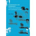 thumbnail image 2 of Industrialization and Globalization, John Weiss Paperback, 2 of 3