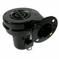 thumbnail image 3 of Genuine NBK 20070 Blower Motor 115V For Englander AC-16, 3 of 3