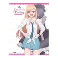 thumbnail image 1 of My dress up darling Art book Panini Manga, 1 of 1