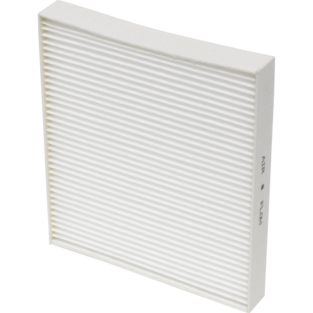 New Cabin Air Filter 1590137 68042866AB For Grand Caravan Town
