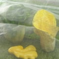 thumbnail image 4 of Filet de Protection pour Insectes et Mouches de 10Mx2M, 4 of 5