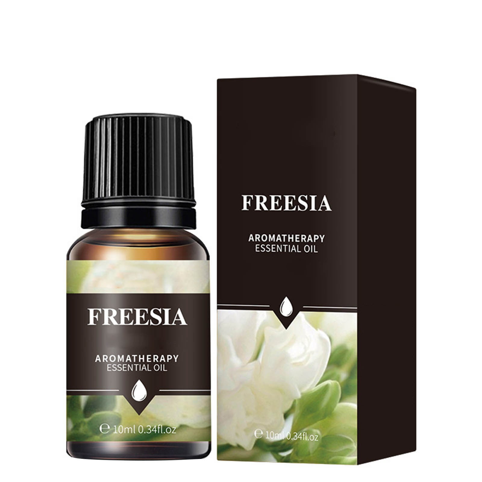 elfbar nachfüll pod läuft aus Huile d'Aromathérapie Soluble dans l'Eau Humidificateur Diffuseur de  Chambre Parfum Apaisant et Relaxant Huile d'Aromathérapie Pure Liquide de  Recharge 10ml