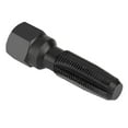 thumbnail image 4 of 4 Size Easy To Operate Spark Plug Inserts, Spark Plug Tool, For 14mm Sparking Plugs Repair Kit, 4 of 8