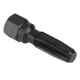 thumbnail image 4 of Tap Tool Easy To Install Easy To Operate Economical And Practical Spark Plug Tap Tool Maintenance Worker For Car ANGGREK Otros, 4 of 7