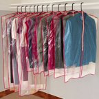 Garment bag walmart