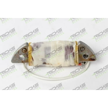 Ricks Stator Coil 22-901
