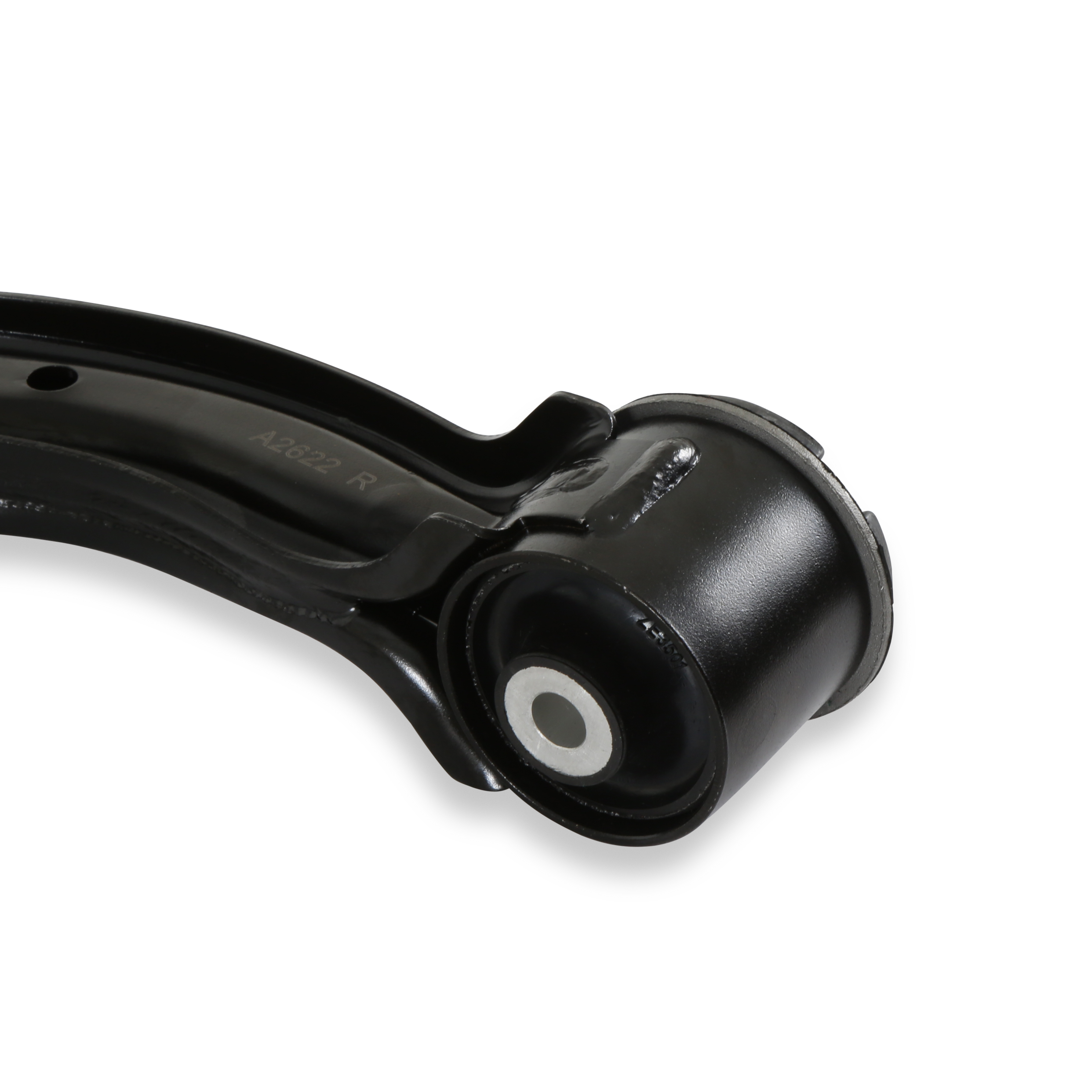Proforged 108-10259 Front Right Upper Control Arm
