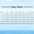 thumbnail image 3 of Gamivast Men's Linen Texture Set Long Sleeve Button Shirt and Shorts Breathable Summer Outfit for Beach Vacation Casual Daily Yoga Walking Streetwear, 3 of 7