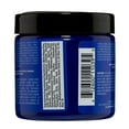 thumbnail image 4 of Manic Panic - Rockabilly Blue, 4 of 5
