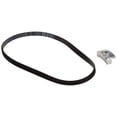 thumbnail image 1 of Kit de correas de compresor de aire acondicionado ACDelco GM 19210691, 1 of 2