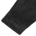 thumbnail image 1 of Newcastle United FC Mens Crest Fleece Dressing Gown, 1 of 5