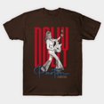 thumbnail image 5 of Vintage Distressed Dolly Country Music T-Shirt Sizes S-5Xl GooGate, 5 of 8
