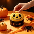 thumbnail image 7 of LXGGDDO Halloween Dumpling Plush Gift Set With Box, Indoor Decoration & Party Favors, 7 of 7