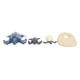 thumbnail image 1 of Simulation Animal Model Sea Life Animals Life Cycle Cognitive Model Kid Science Toy2425, 1 of 4